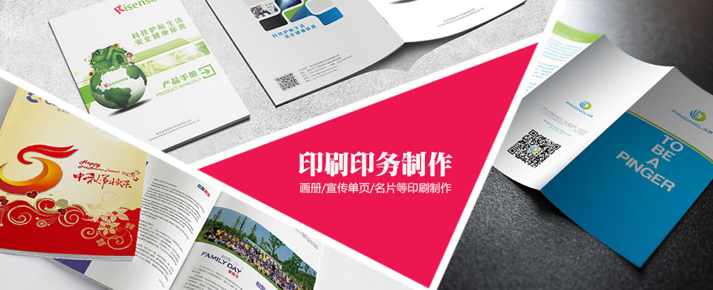 欧美操骚